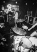 Lightning Bolt announce US tour this Autumn