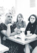 Greet Death reveal new ‘Die In Love’ album single…