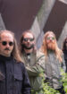 Blood Incantation Announce North American Summer Tour