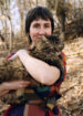 Sally Anne Morgan shares single “Eye is the First”; new album Second Circle The Horizon, out Jun. 20th