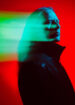 Jerry Cantrell Releases “I Want Blood” Video feat. Duff McKagan and Mike Bordin