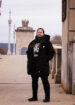 Planning For Burial releases “(blueberry pop)” single / video, First new LP in 8 years out 5/30