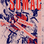 SUMAC announce US tour Summer 2025; new album The Healer out now