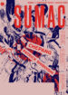 SUMAC announce US tour Summer 2025; new album The Healer out now