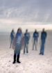 Full of Hell share ‘Broken Sword, Rotten Shield’ title track