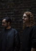 emptyset share new single “Penumbra”; new album Dissever out May 23rd
