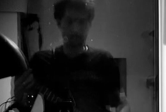 “Intertwine” – An interview with Ben Blake of Forget/ Regret, Regret
