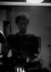 “Intertwine” – An interview with Ben Blake of Forget/ Regret, Regret