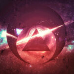 Bestovitch reaches new levels on new E.P. “Redshift Communications Established”