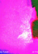 I Love My Futon impress on new release “At This Time”