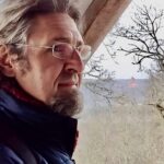 “Time Stops” – An interview with  Robert Schnettler of The Evil WInters