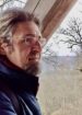 “Time Stops” – An interview with  Robert Schnettler of The Evil WInters