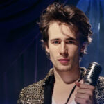 MAGNOLIA PICTURES AND HBO DOCUMENTARY FILMS TO RELEASE ‘IT’S NEVER OVER: JEFF BUCKLEY