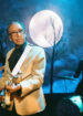 Kid Congo & The Pink Monkey Birds Share Video, Announce Live Shows For September