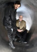 Matmos share single “Steel Tongues”; new album Metallic Life Review out 6/20