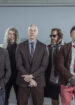 Deadguy share “War With Strangers” single / video