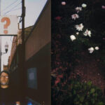 Midwife + Matt Jencik share hazy, woozy new single/video “Rickety Ride”