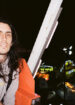 Chastity shares S/T album b-side “Jittery”