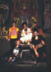 Modern Life Is War return with first new studio LP in 12 years: ‘Life on the Moon’
