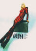 GYASI Continues Mid West/South East Tour plus Collaboration with Alice Cooper