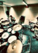 Mamaleek reveals “The Pressman” (Primus cover)