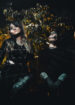 Slow Crush reveal “While You Dream Vividly” – New album ‘Thirst’ on Pure Noise – Headlining Fall Tour