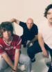Bass Drum Of Death Share Video for ‘Do Nothing’ / New Album ‘Six’ Out September 12 / North American Tour This Fall