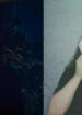 Midwife + Matt Jencik present immersive audio/visual experience: “Only Death Is Real”