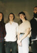 Agriculture announce new LP ‘The Spiritual Sound’, share “Bodhidharma” music video