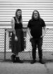 Matt Jencik + Midwife release collaborative LP ‘Never Die’