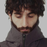 “Five For Friday” with composer Ben Kaya