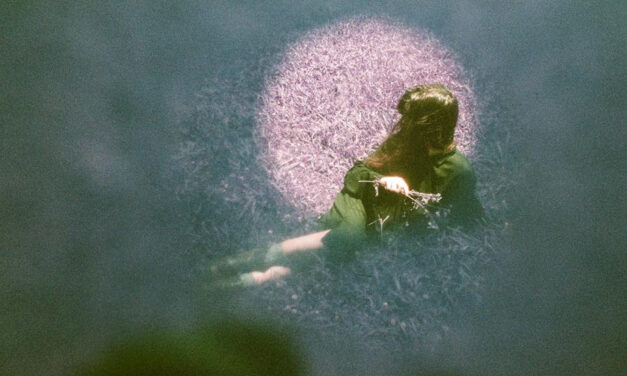 Mad Honey announce new LP  “Bridge Over Cumberland”