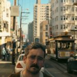 “Serenade” – An Interview with Catapult Stevens