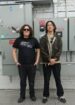 “Smog Futures” – An Interview with Fort Collins bass/drum duo Fear Of Withdrawal