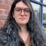 “Stories Of The Sun” – An Interview with New York City Composer Lia Mead