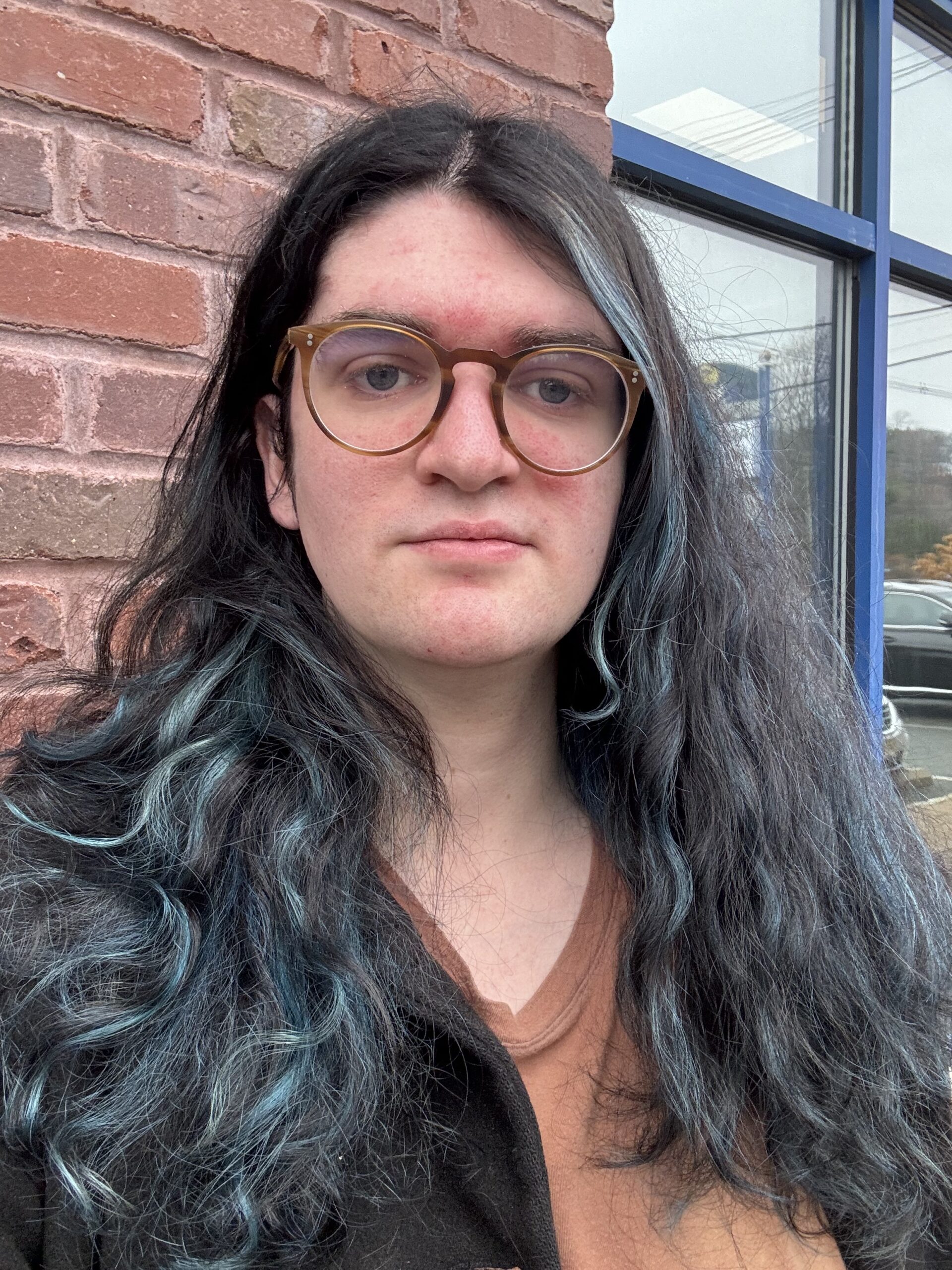 “Stories Of The Sun” – An Interview with New York City Composer Lia Mead