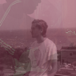 “Pluto In Blue” – An Interview with Björn Erik Bachs Berntsson of Archers Road