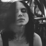 Kathryn Mohr releases brilliant new album “Carve”