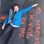 Aaron MF Olson Announces New Album on Country Thyme; Lead Single/Video “Nobody Can Tell” Out Now