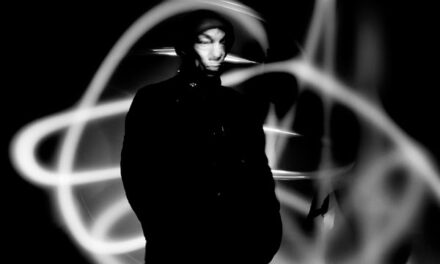 Tricky Announces New Album, Shares First Single/Video