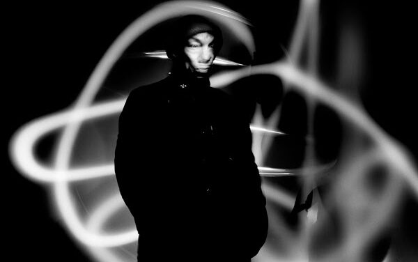 Tricky Announces New Album, Shares First Single/Video