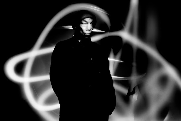 Tricky Announces New Album, Shares First Single/Video