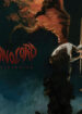 Monolord Release “Oozing Wound”