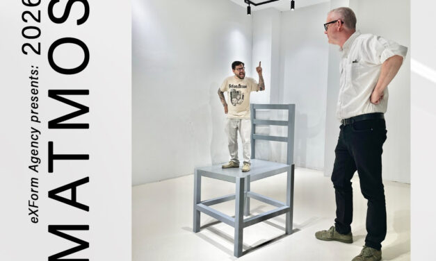 Matmos announce tour dates throughout EU & US; new album Metallic Life Review out now