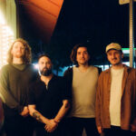 “Belonging” – An Interview with Bad Light