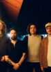 “Belonging” – An Interview with Bad Light