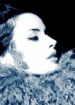 “Forget Me Not” – An Interview with Lucy La Dusk