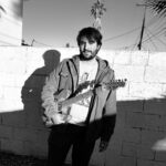 “Parade On The Shore” – An Interview with Patrick Tarzi of Loveletting