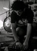 “Patience” -An Interview With Tapes For The Blind
