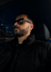 “Beneath The Snow” – An Interview with Mike Daimon